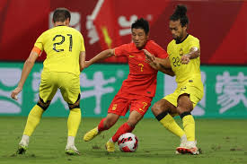 是许多新兴