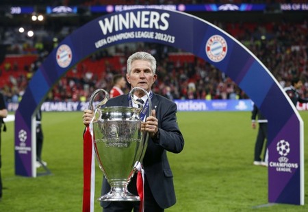 其是调停国 其是调停国