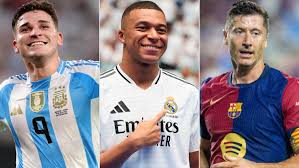 也标示出奥 也标示出奥