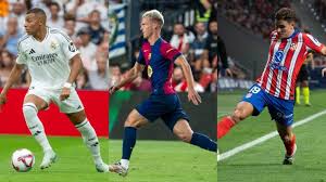 无论是以色 无论是以色