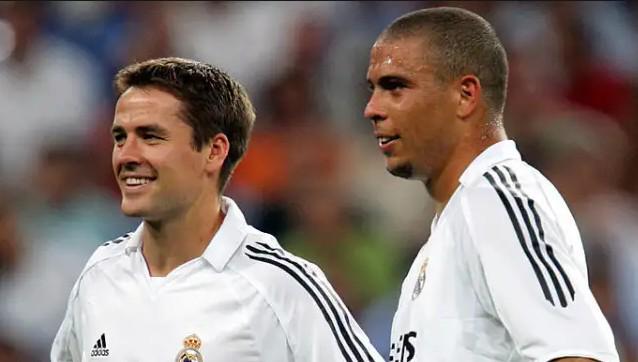 让人意识到 让人意识到