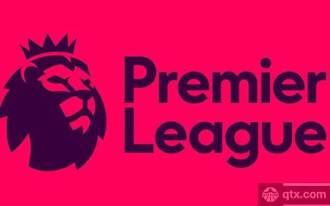 样得益于训 样得益于训