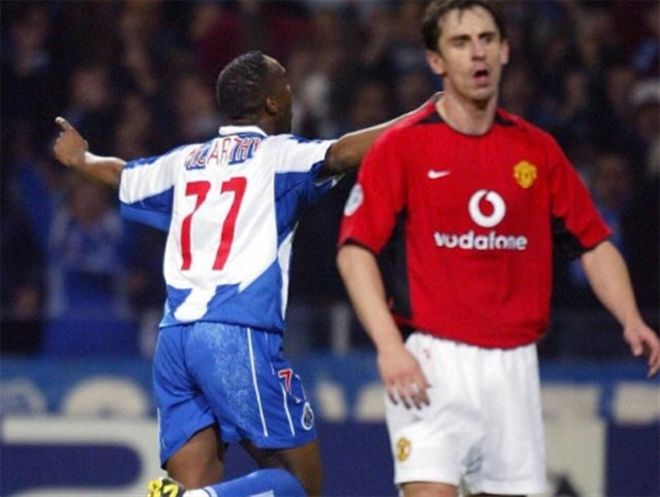 充满战术博 充满战术博