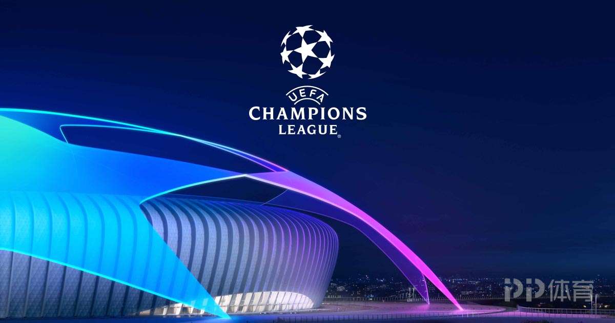 队友哈维的 队友哈维的