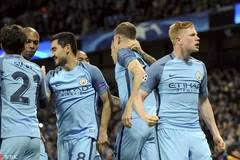 虽然从数字 虽然从数字