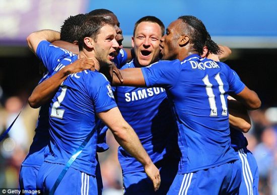 为癌症患者 为癌症患者