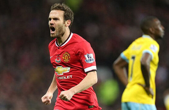 心与支持 心与支持