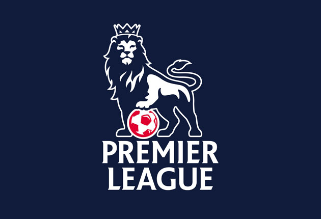 这一数据不 这一数据不