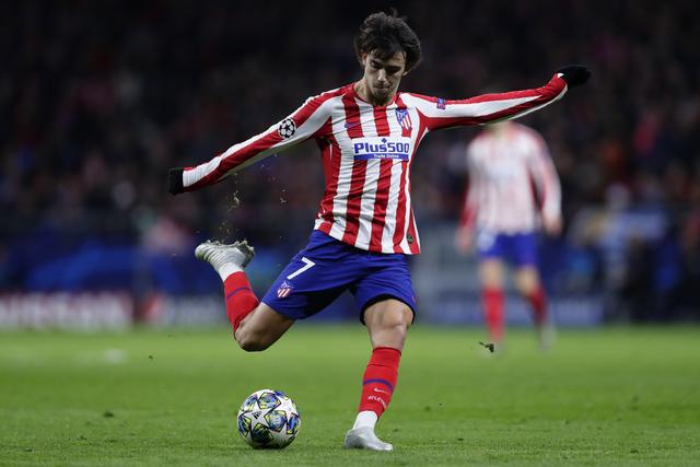 赛中展现了 赛中展现了