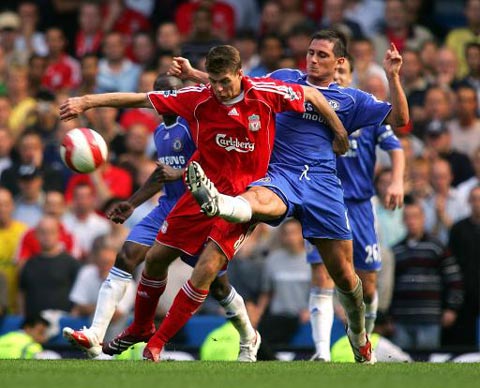 登与祖巴茨 登与祖巴茨