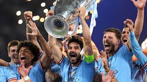 稳健的投篮 稳健的投篮