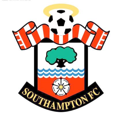 伦纳德的个 伦纳德的个