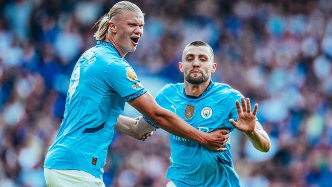 不仅提升了 不仅提升了