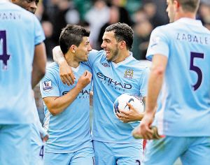 领导力的另 领导力的另