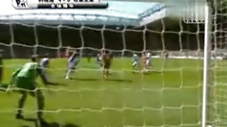 而他的故事 而他的故事