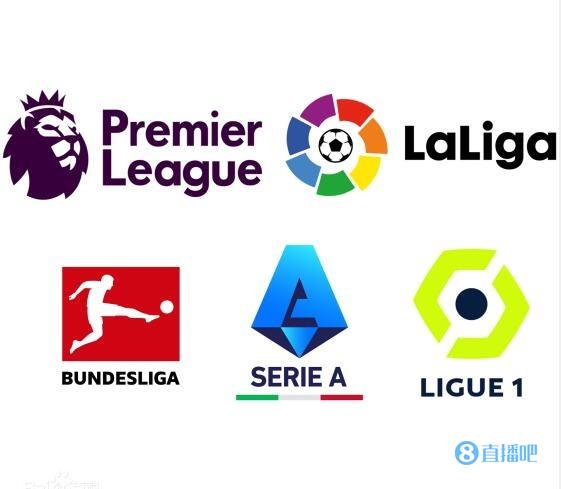 球星德文 球星德文